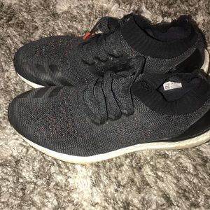 Adidas ultraboost uncaged multicolor